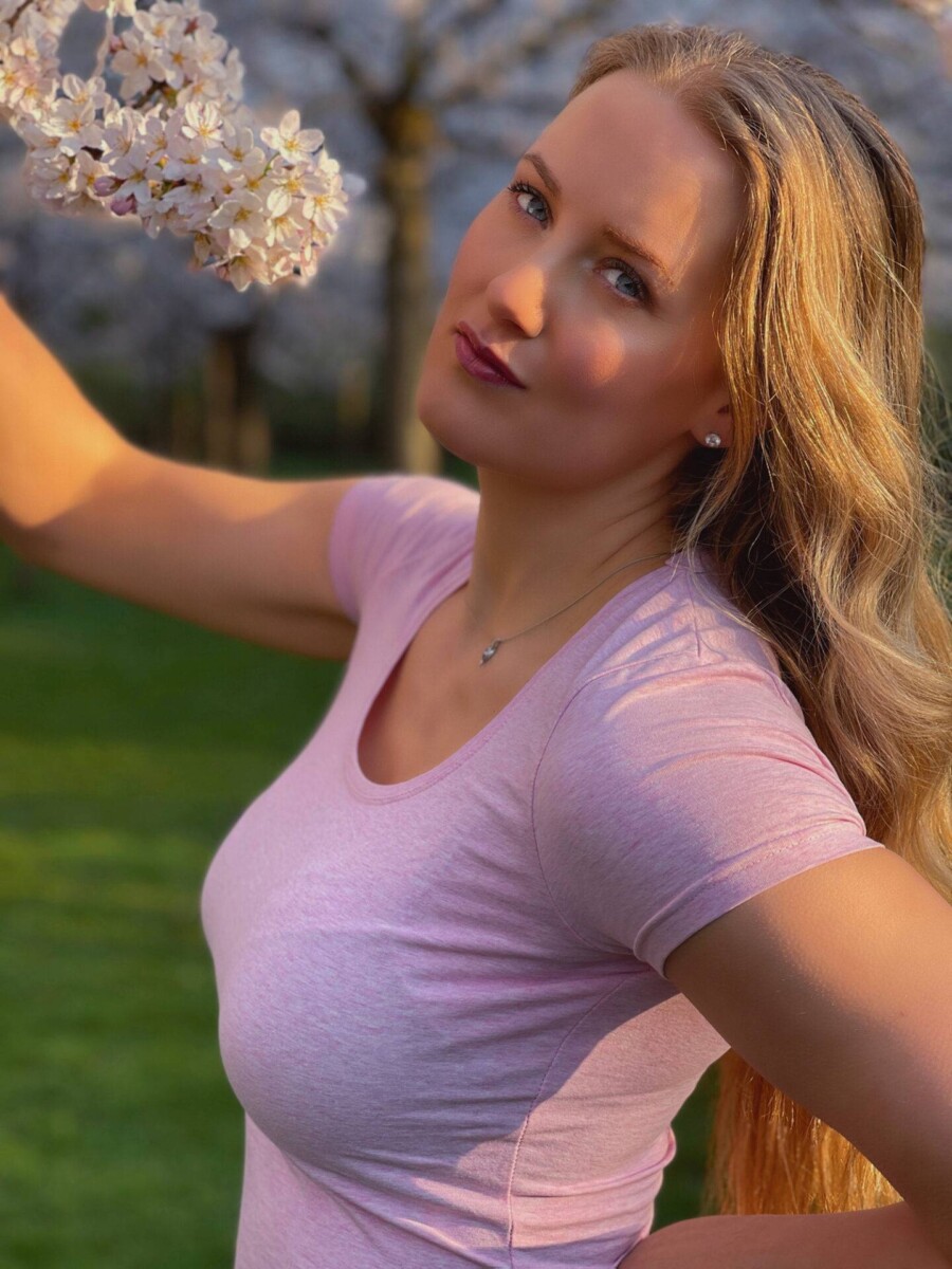 Processed with Lensa with LA2 filter